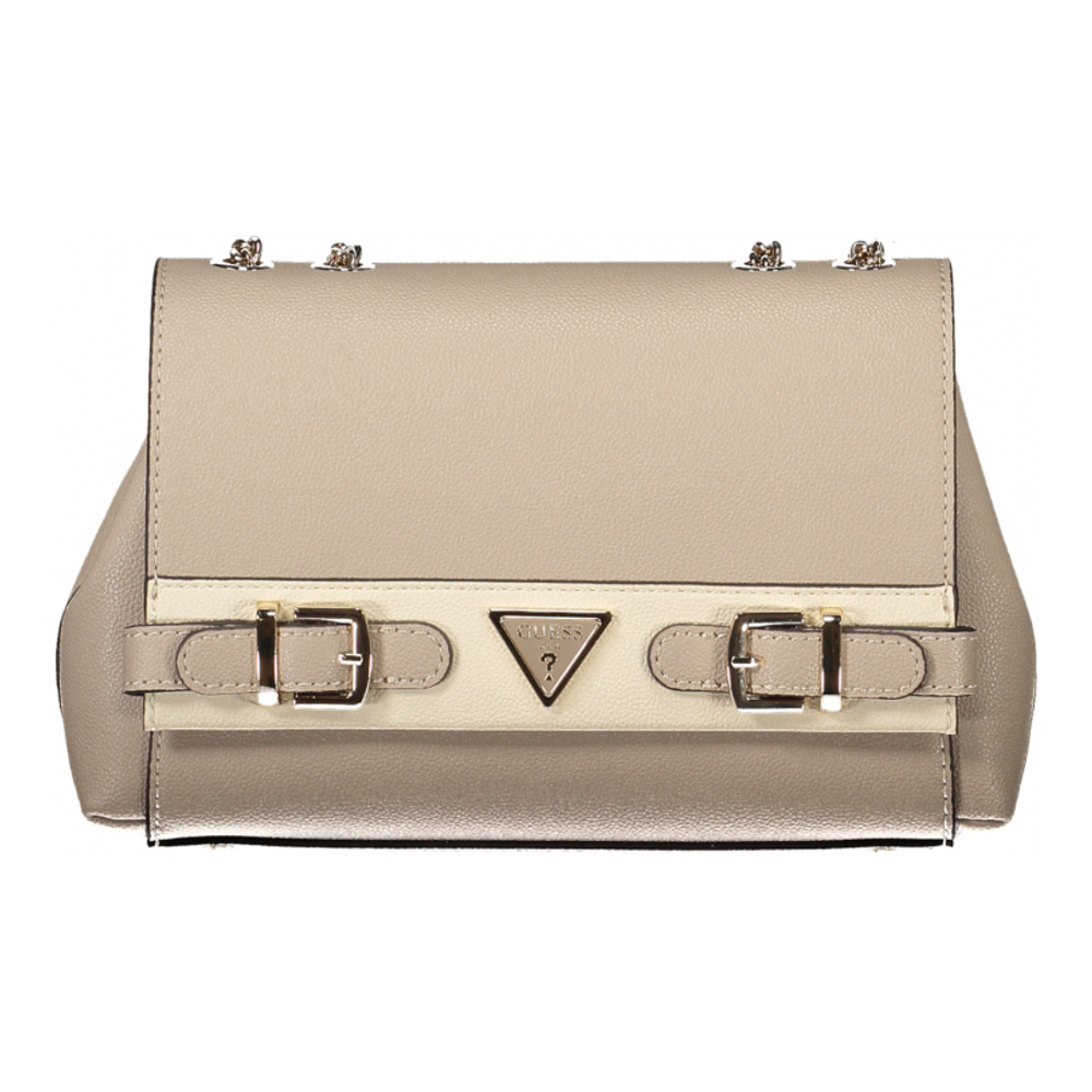 Sac à bandoulière pour Femmes