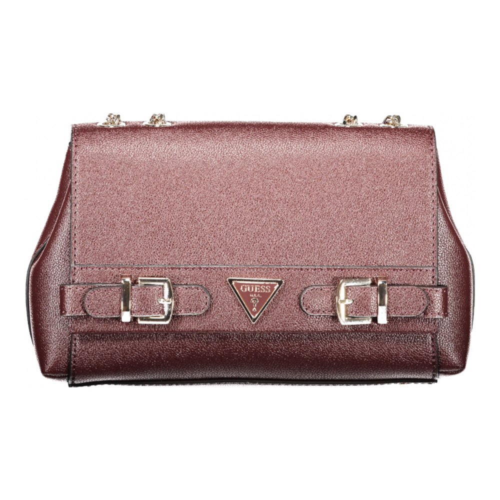 Sac à bandoulière pour Femmes