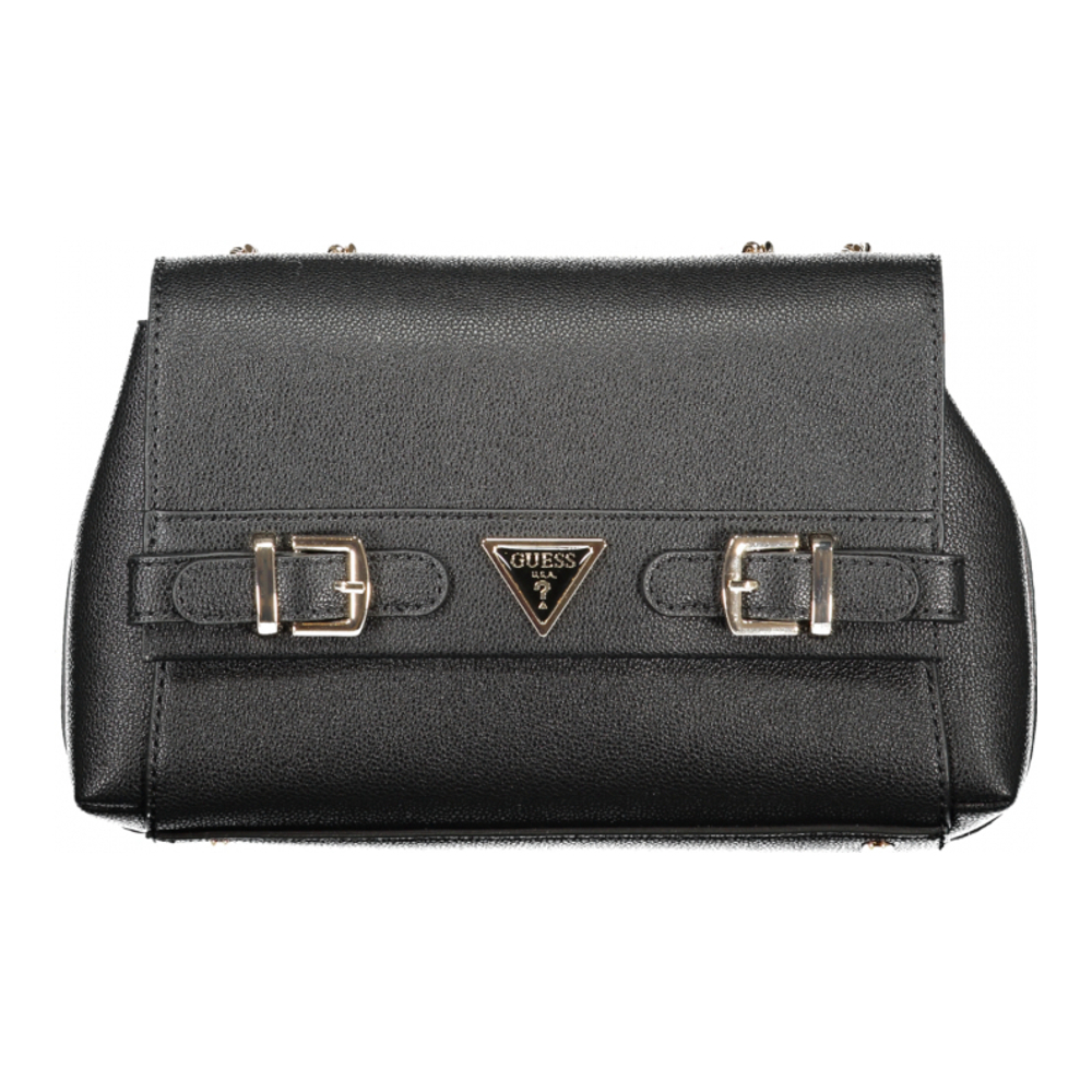 Sac à bandoulière pour Femmes