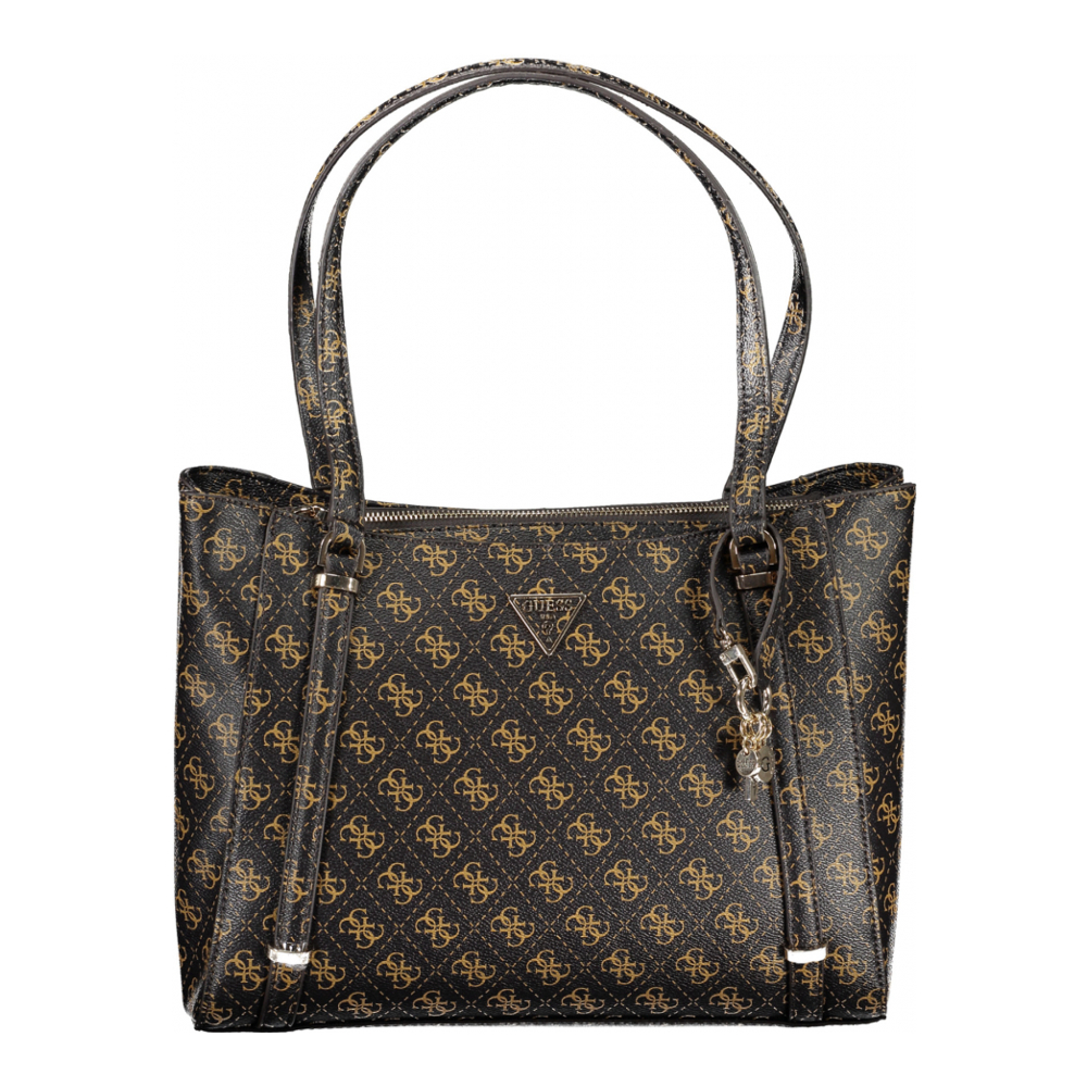 Sac Cabas pour Femmes