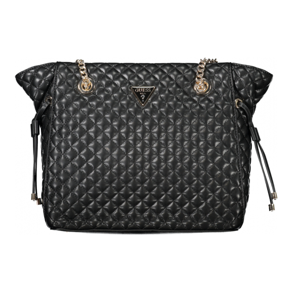 Sac à bandoulière pour Femmes