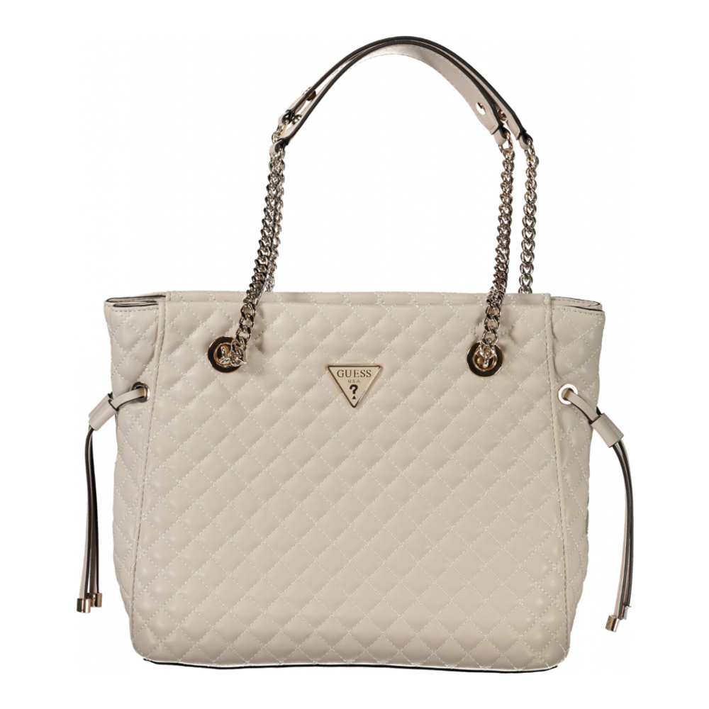 Sac à bandoulière pour Femmes