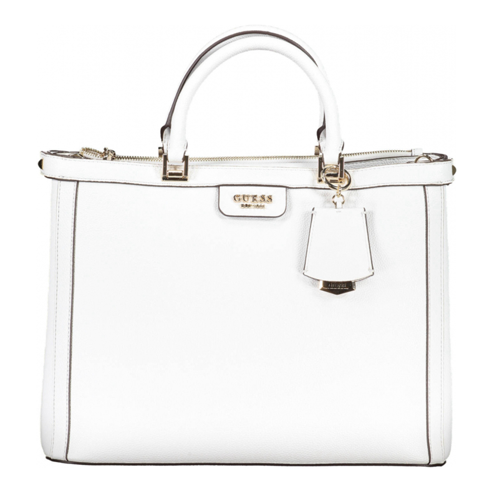 Sac à main pour Femmes