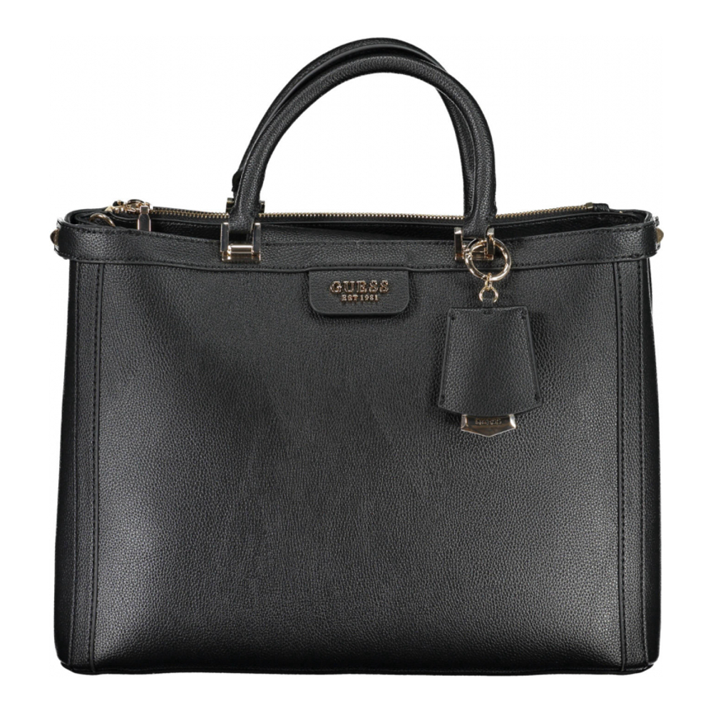 Sac à main pour Femmes