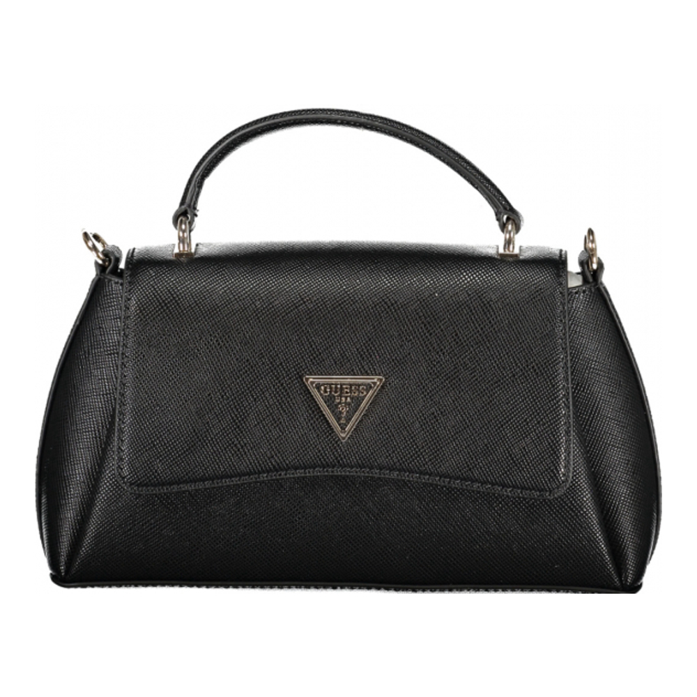 Sac à main pour Femmes