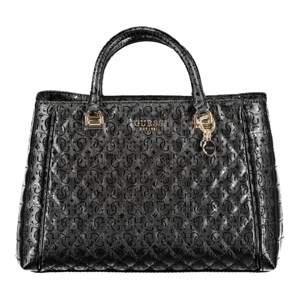 Sac à main pour Femmes