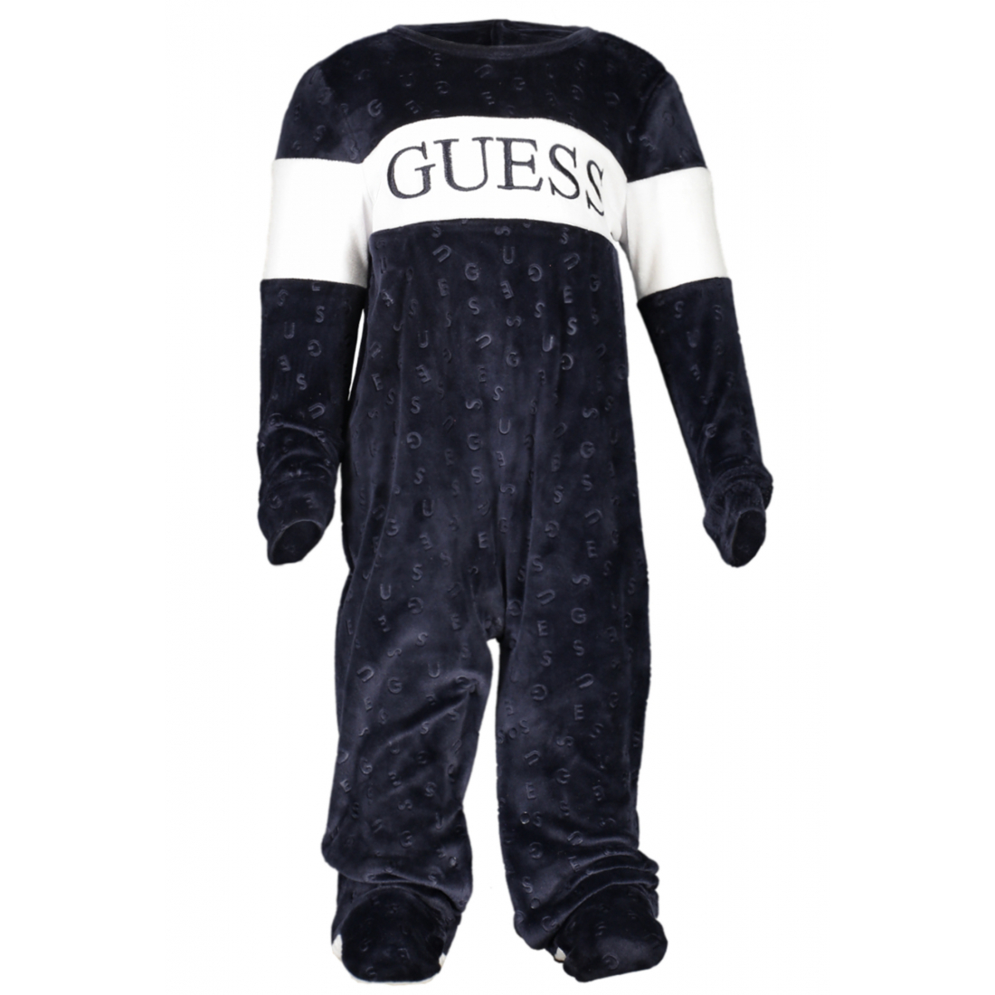 Ensemble Training pour Garçons