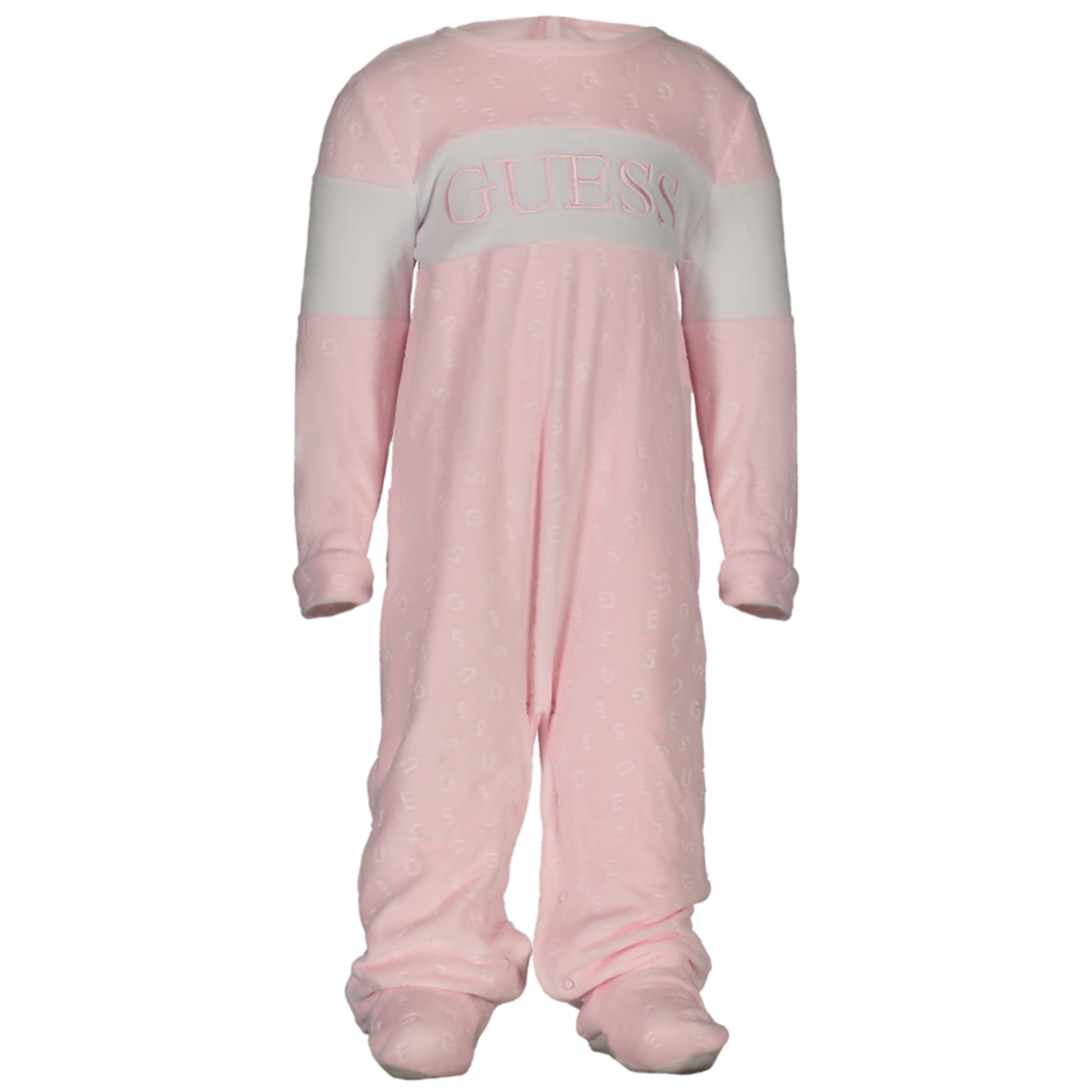 Combi-short pour Filles