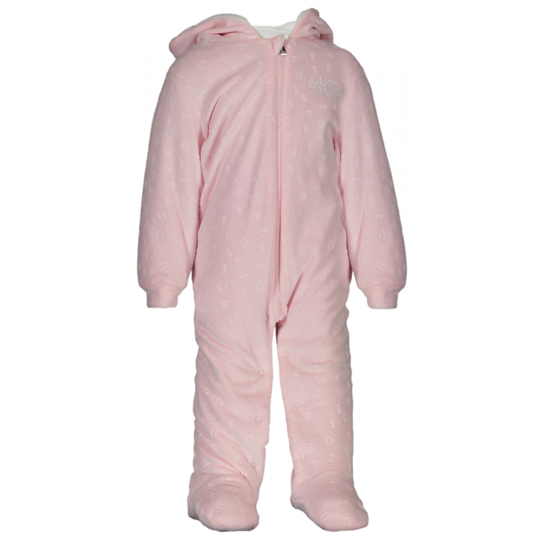 Combi-short pour Filles