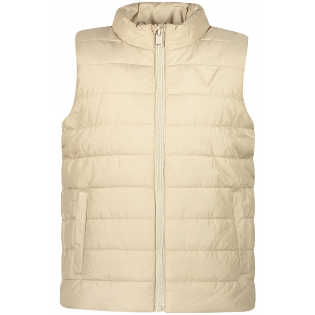 Gilet pour Garçons
