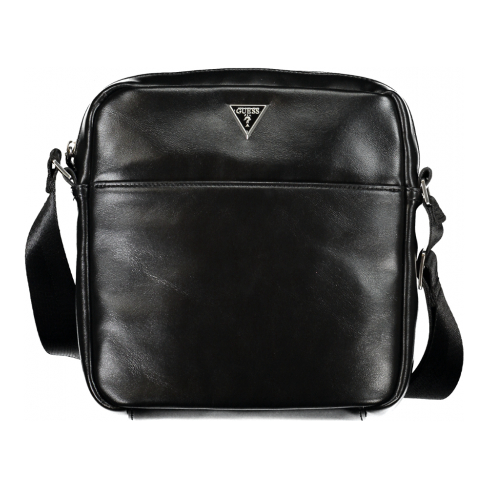 Sac à bandoulière pour Hommes