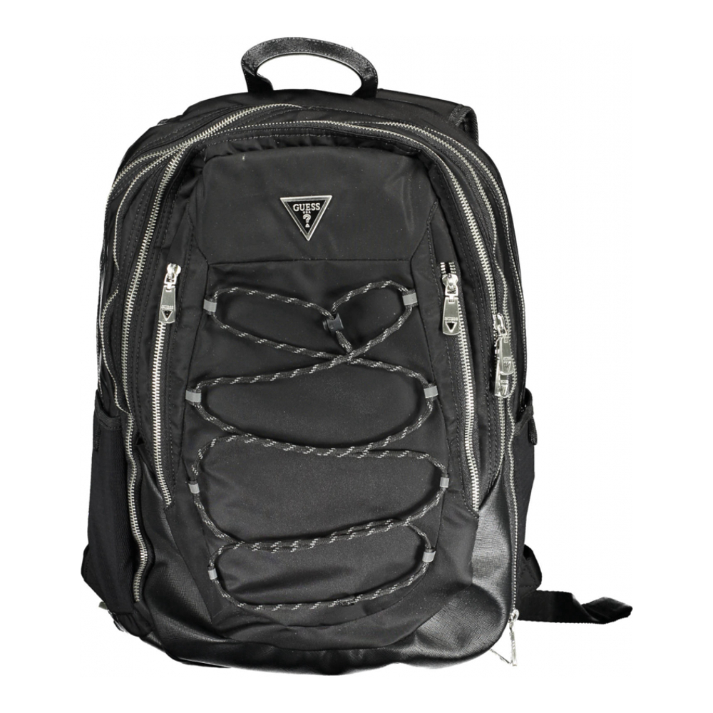 Sac à dos pour Hommes