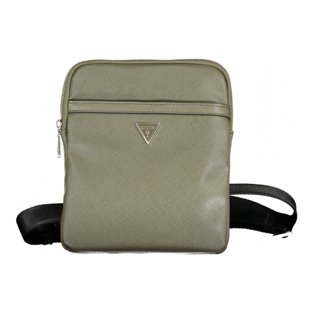 Sac à bandoulière pour Hommes