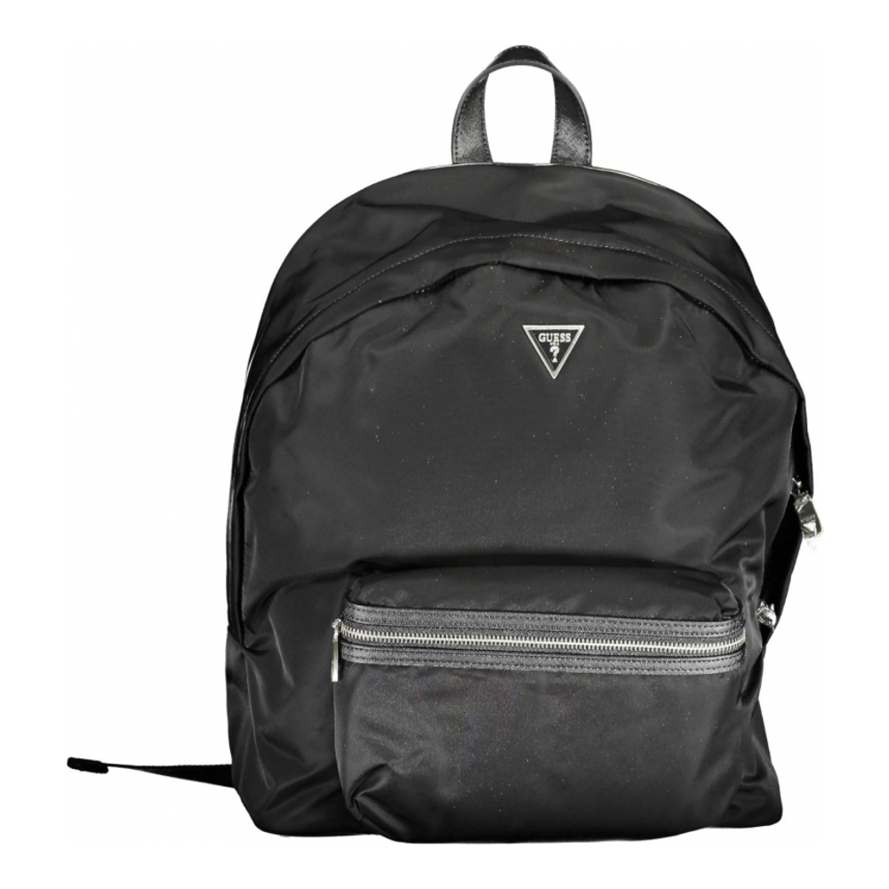 Sac à dos pour Hommes