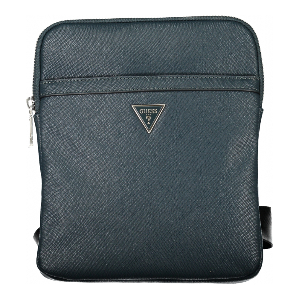 Sac à bandoulière pour Hommes