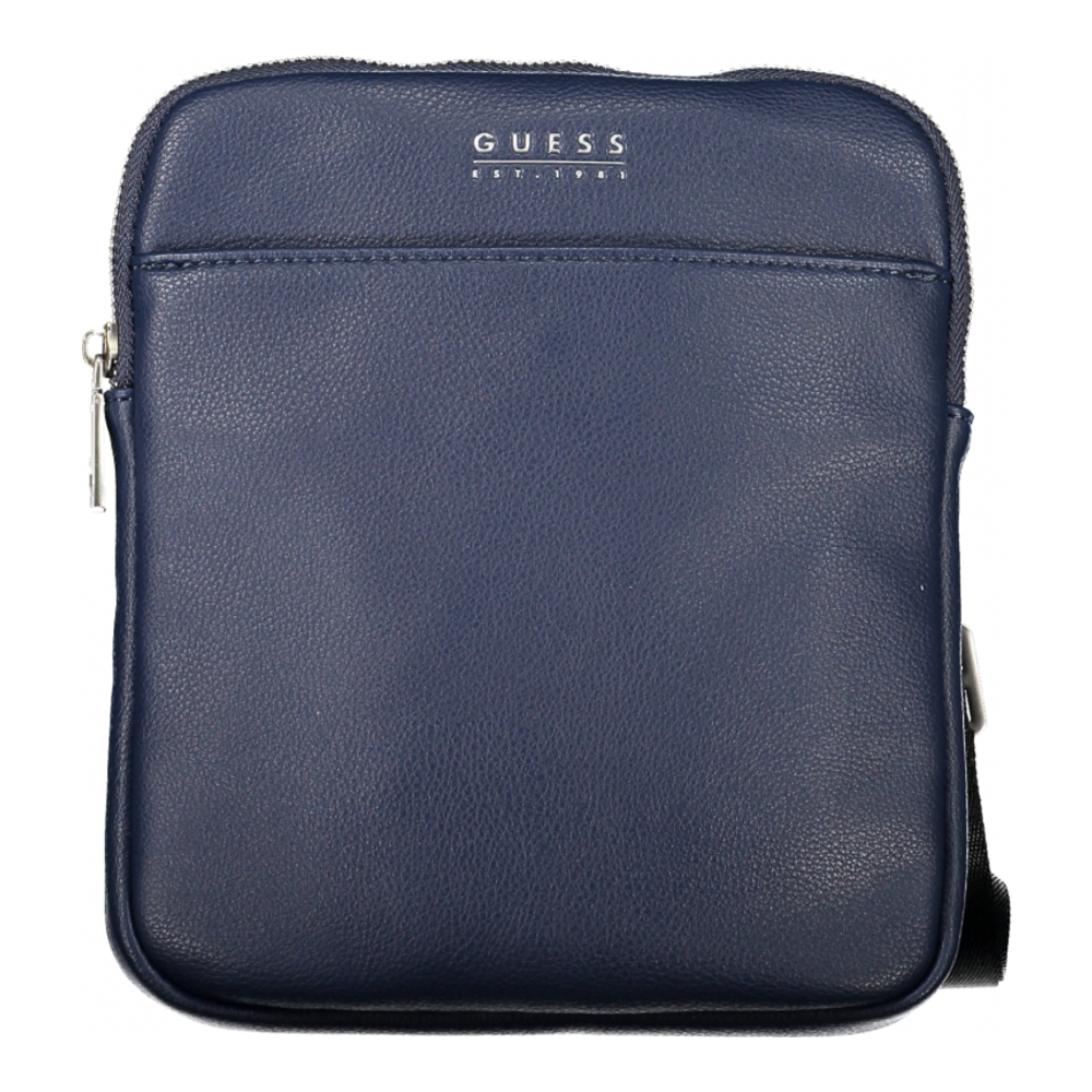 Sac à bandoulière pour Hommes