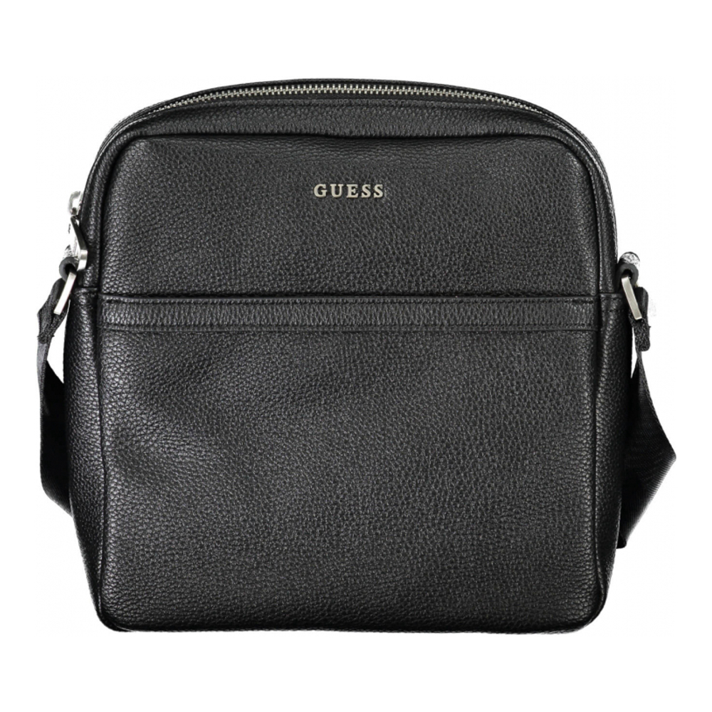 Sac à bandoulière pour Hommes