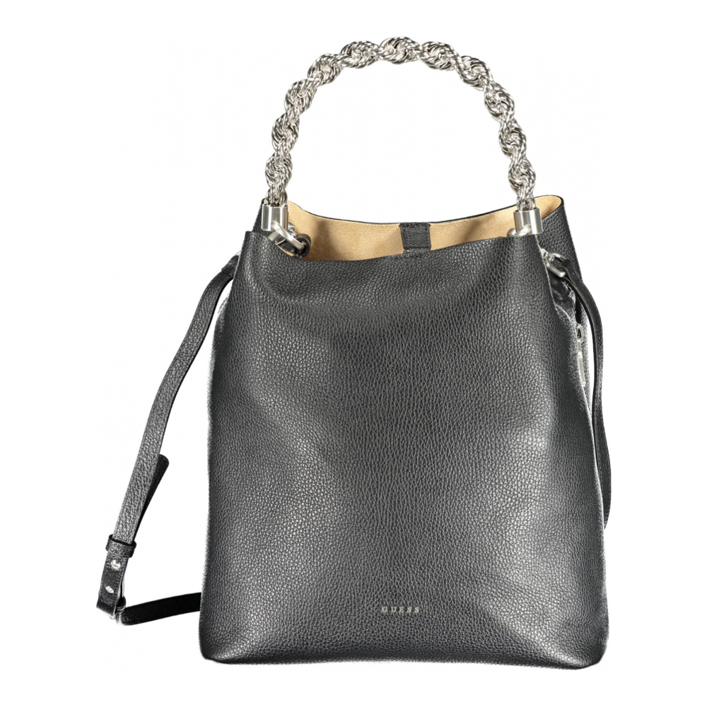 Sac seau pour Femmes