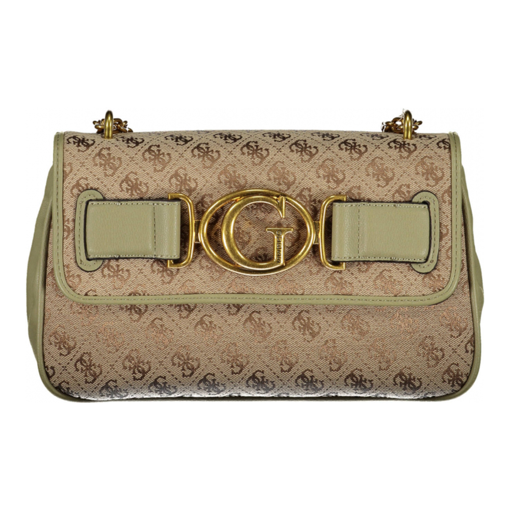 Sac à bandoulière pour Femmes