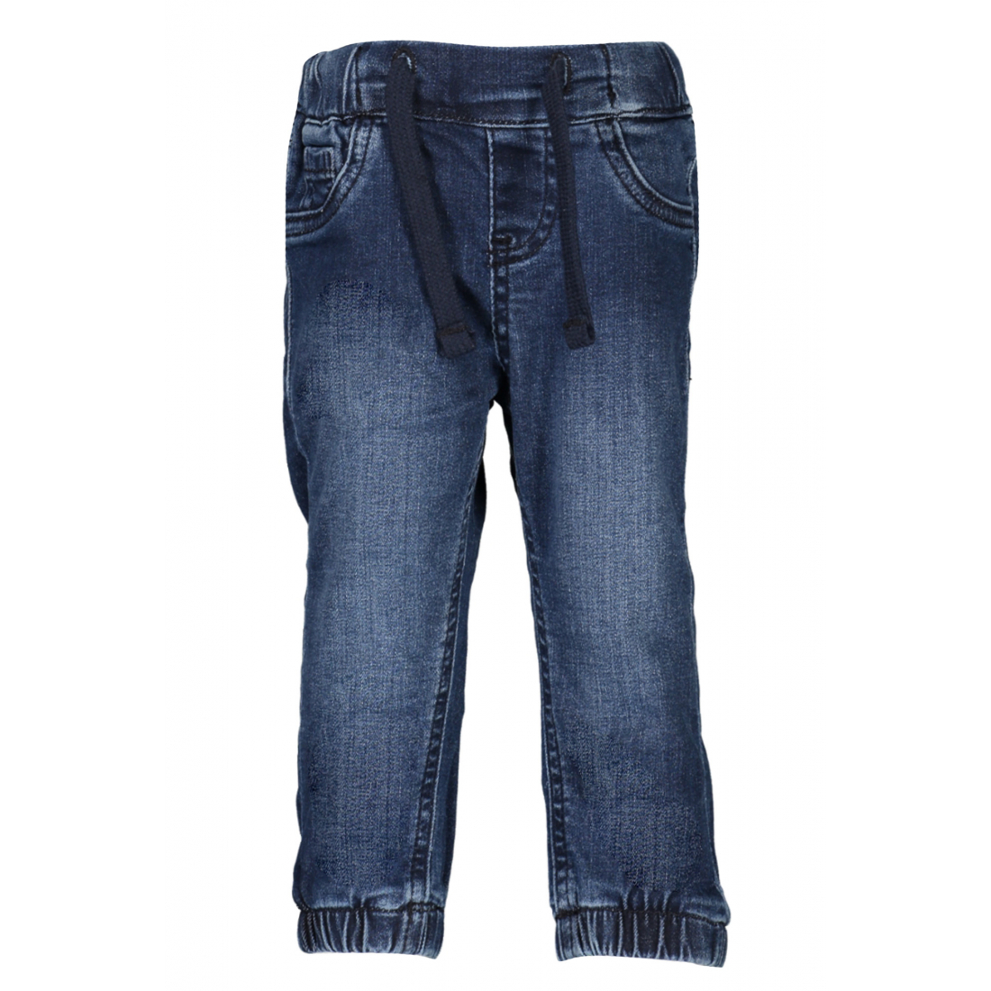 Jeans pour Garçons