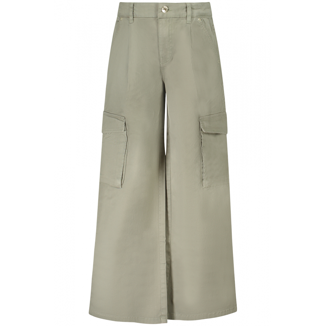 Pantalon pour Filles