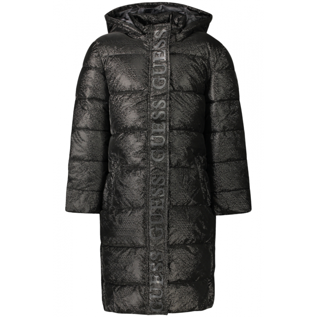 Veste matelassée pour Filles