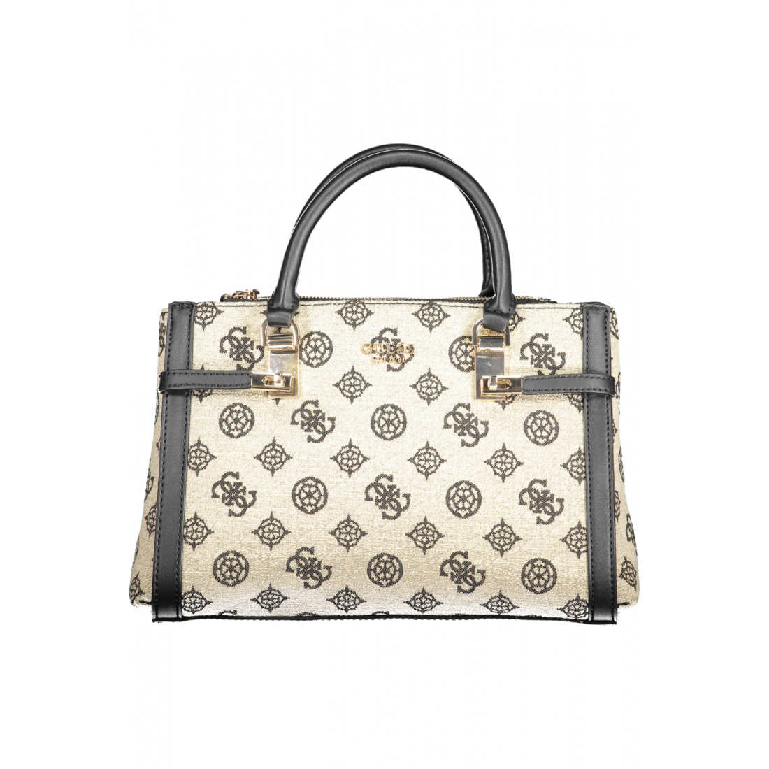 Sac à main pour Femmes