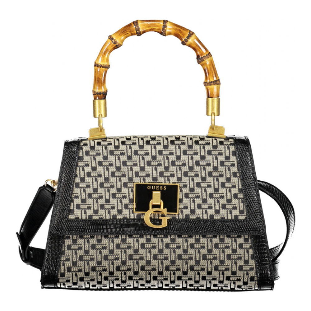 Sac à main pour Femmes