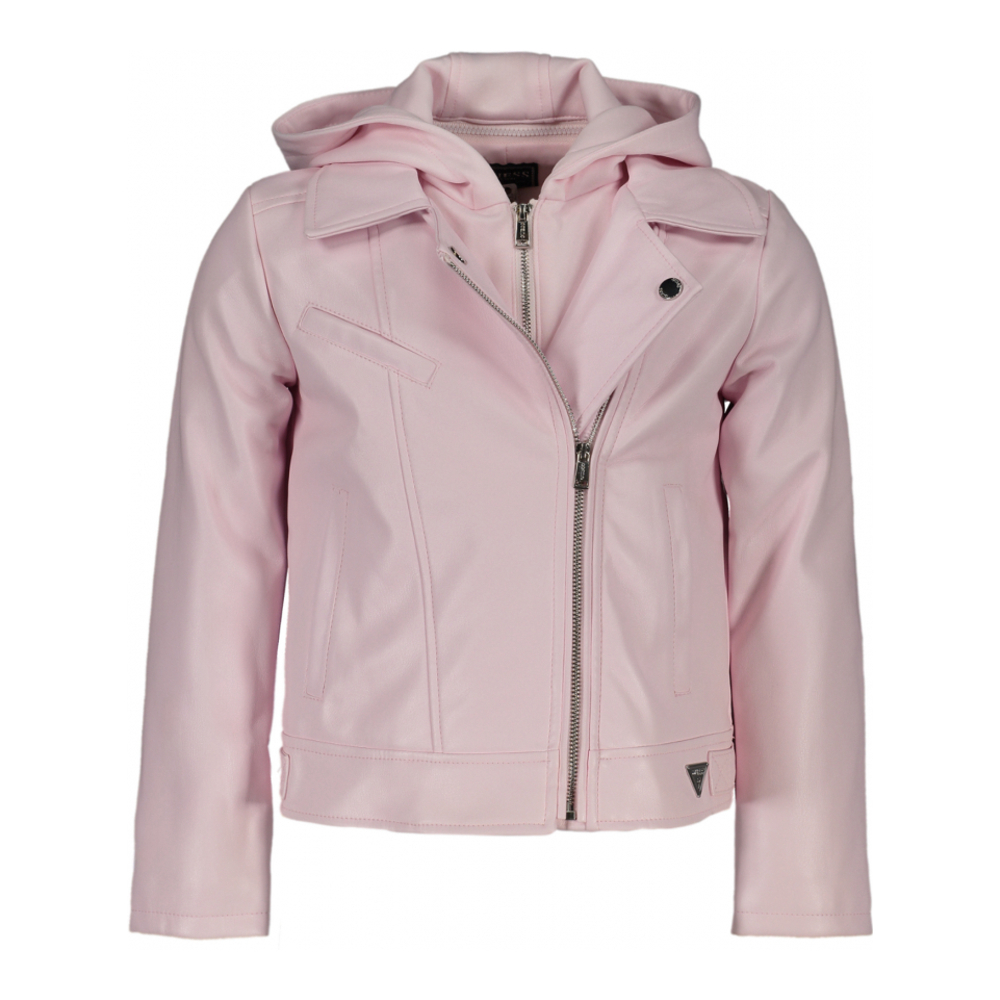 Veste pour Filles