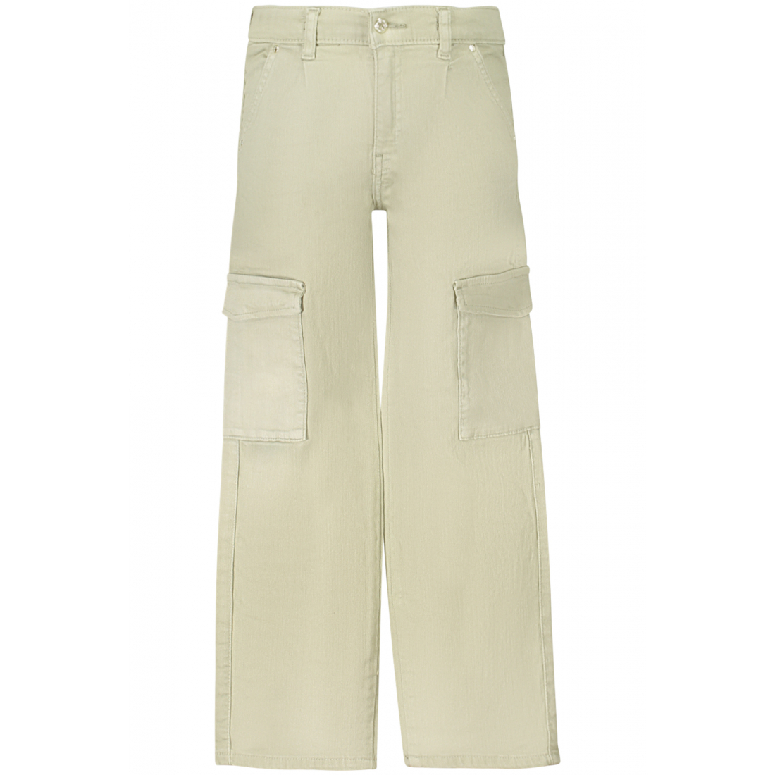 Pantalon pour Filles