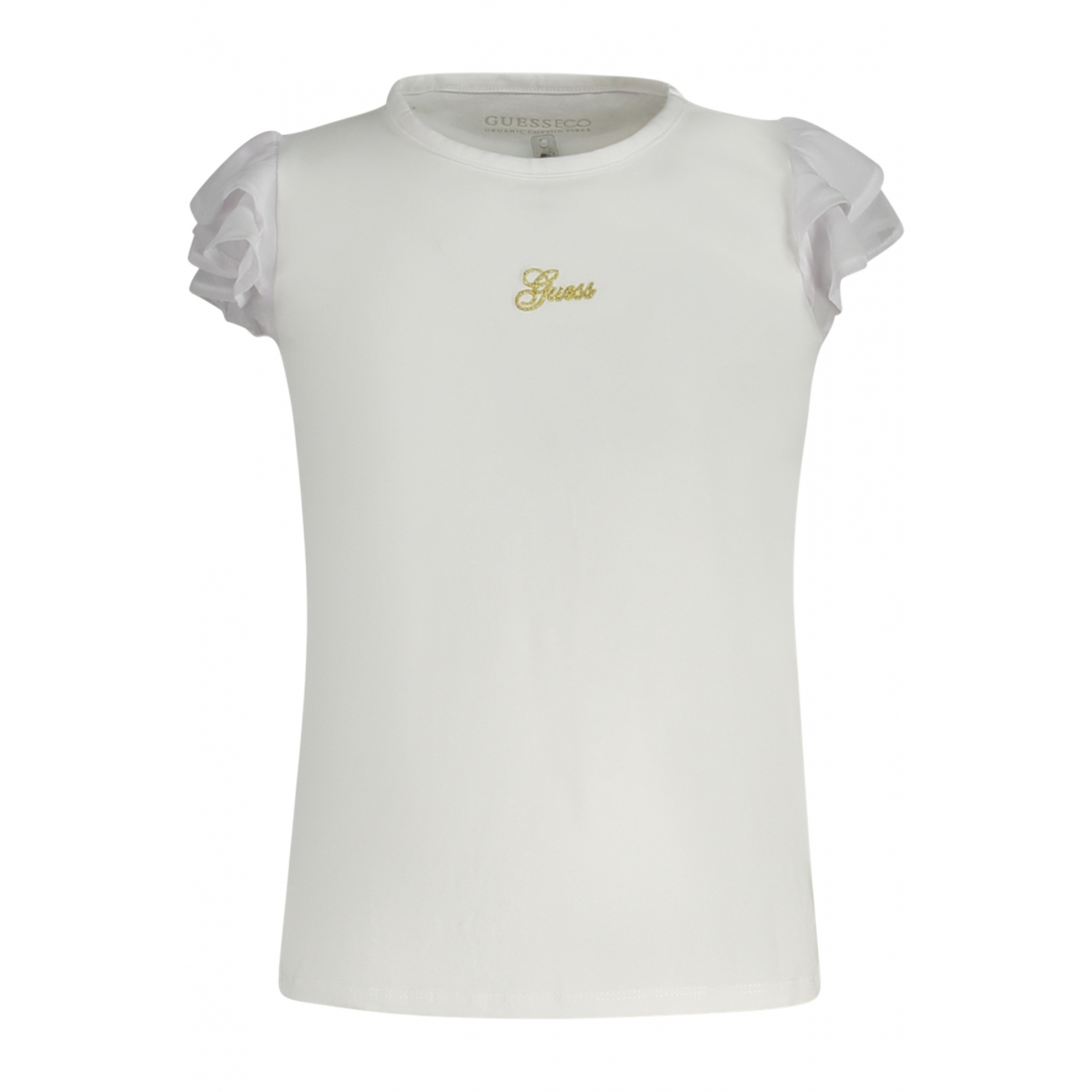 T-shirt pour Filles