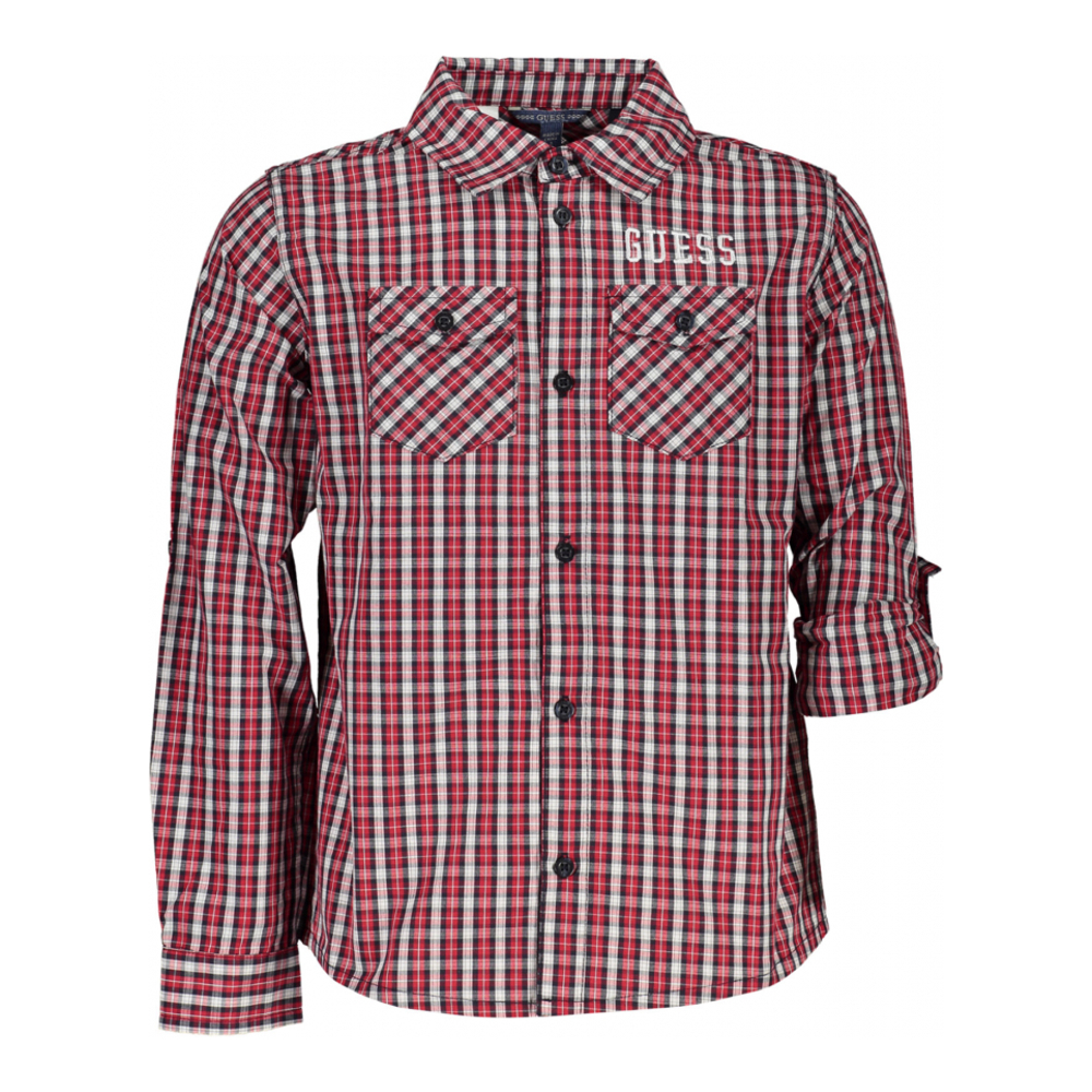 Chemise pour Garçons