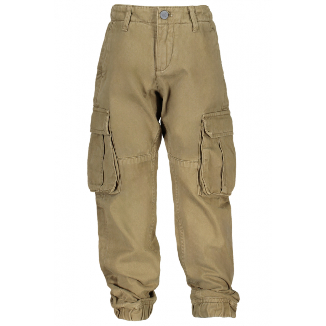 Pantalon pour Garçons