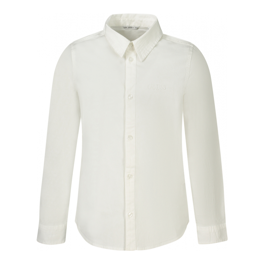 Chemise pour Garçons