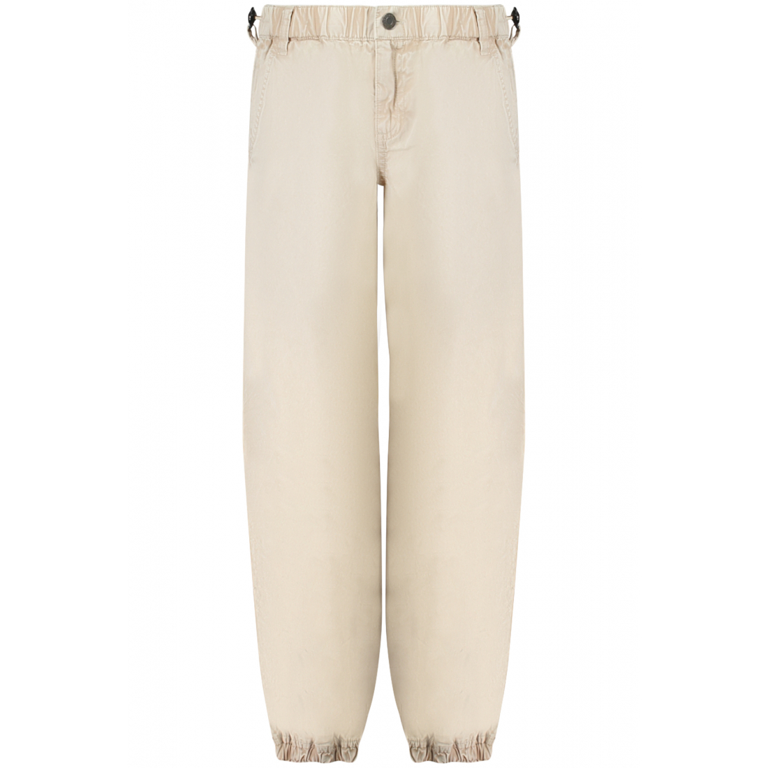 Pantalon pour Garçons