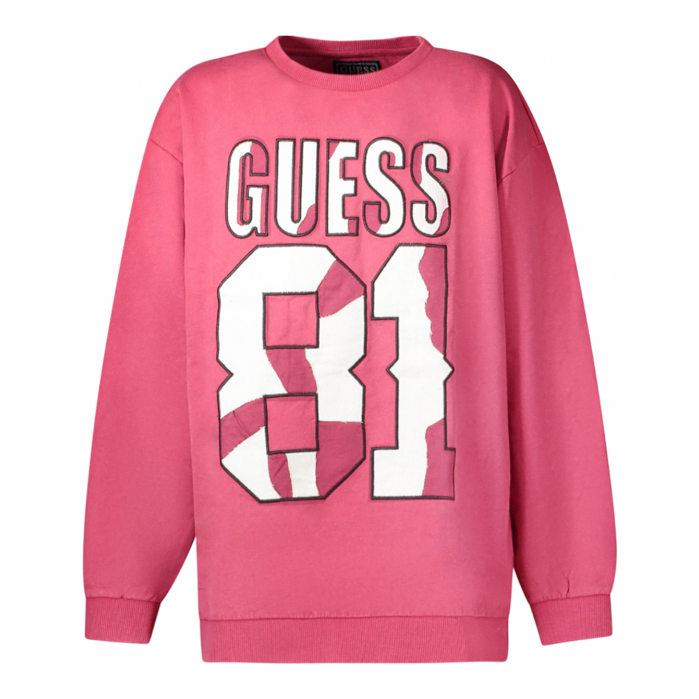 Sweatshirt pour Garçons