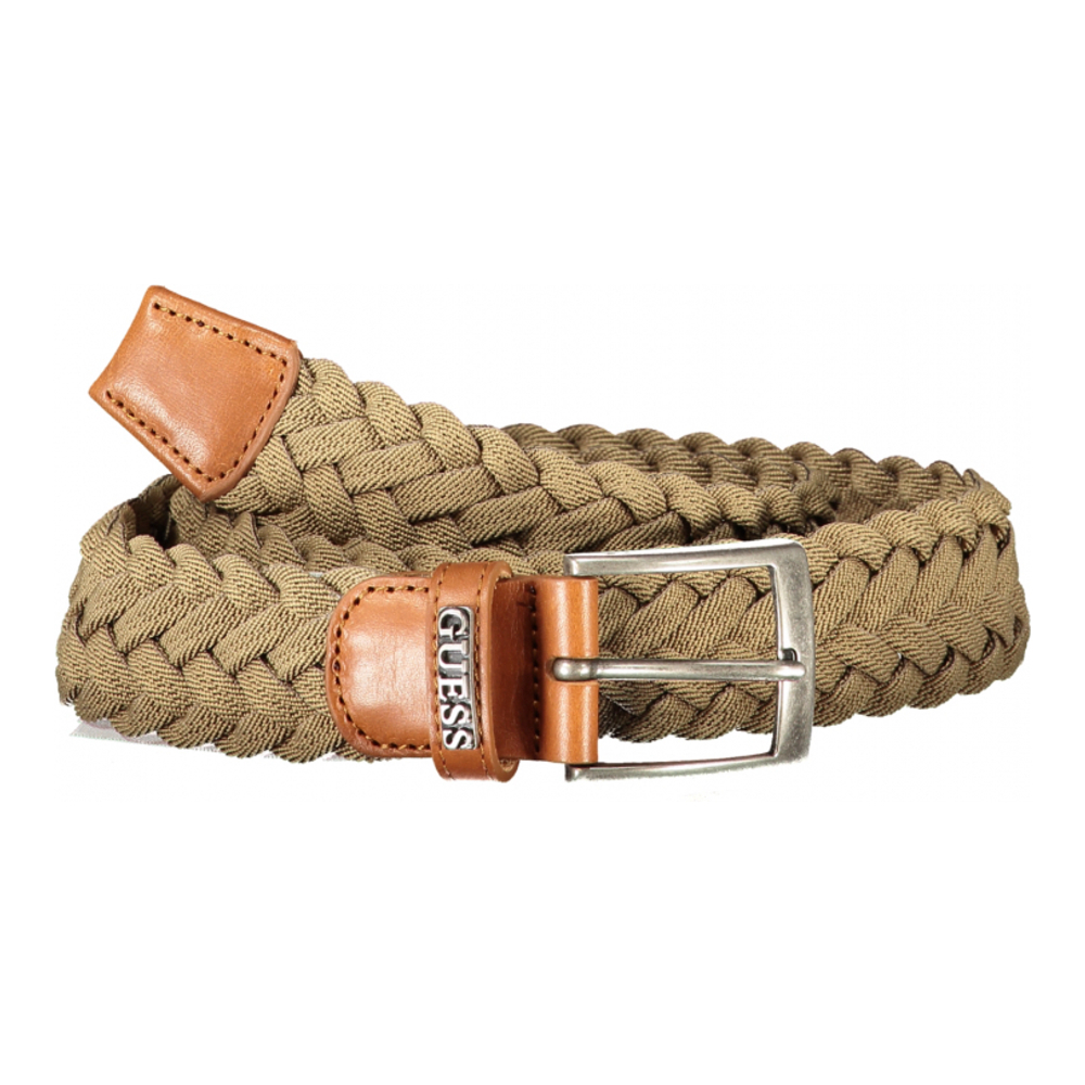 Ceinture pour Hommes