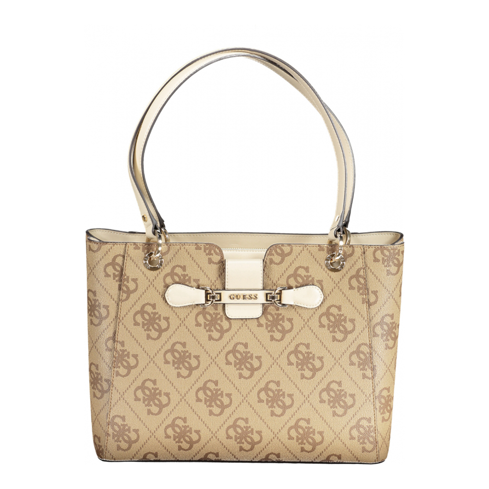 Sac Cabas pour Femmes