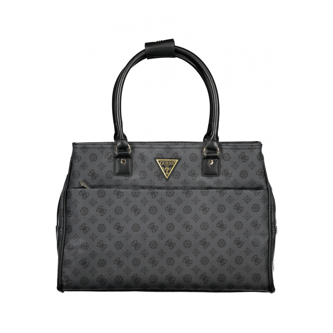 Sac de voyage pour Femmes