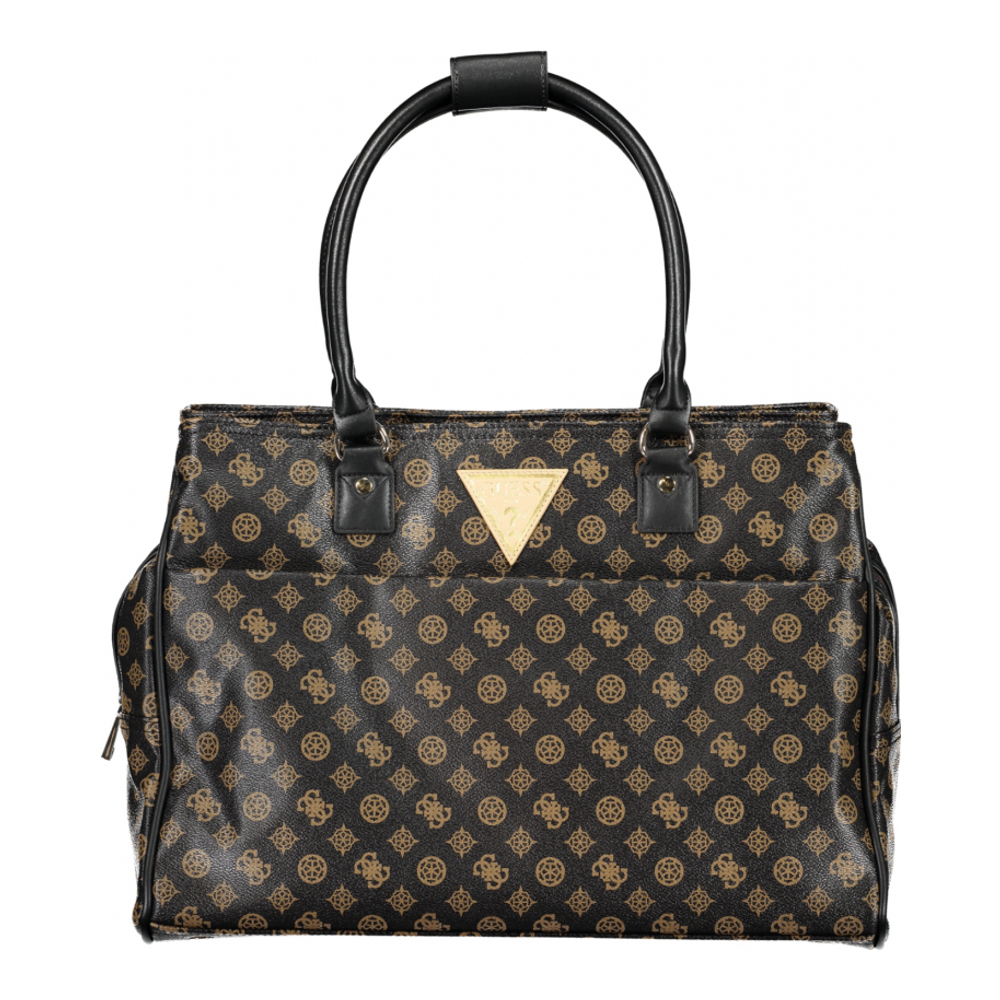 Sac de voyage pour Femmes