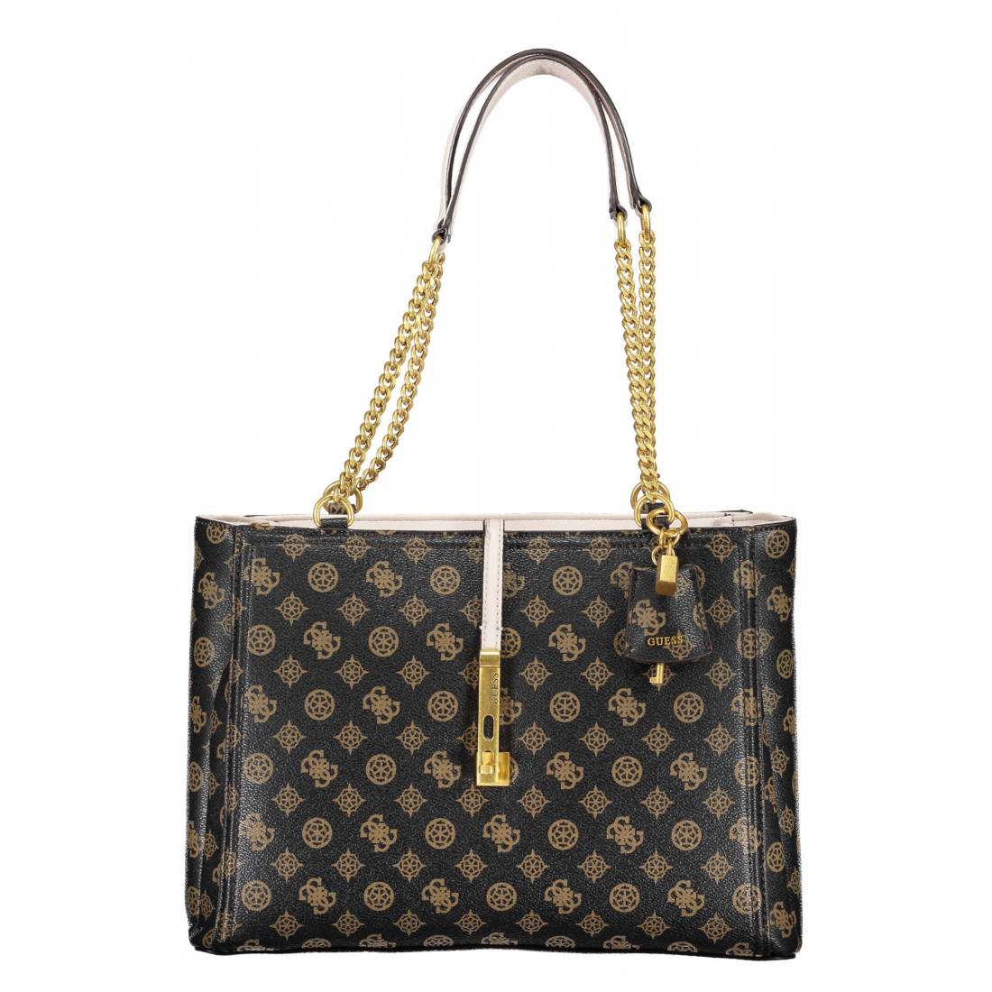 Sac à bandoulière pour Femmes