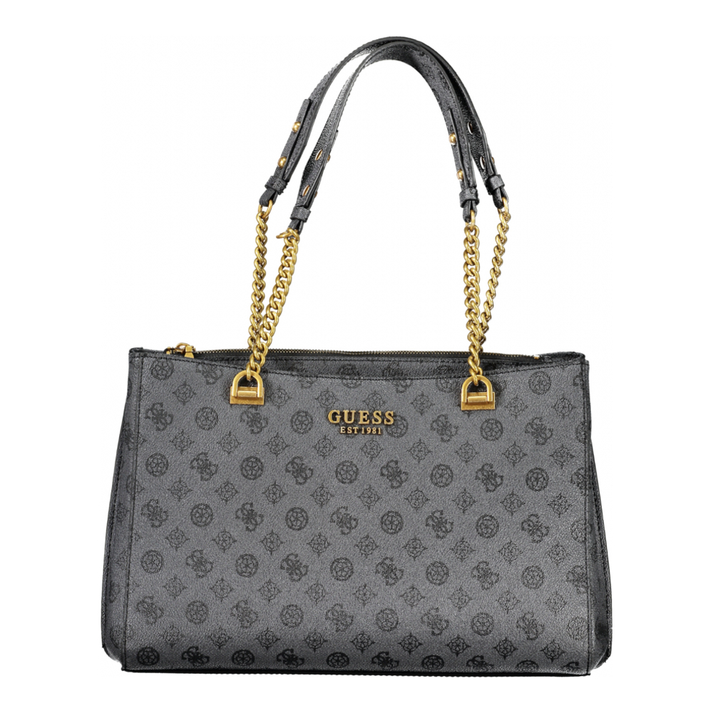 Sac à bandoulière pour Femmes