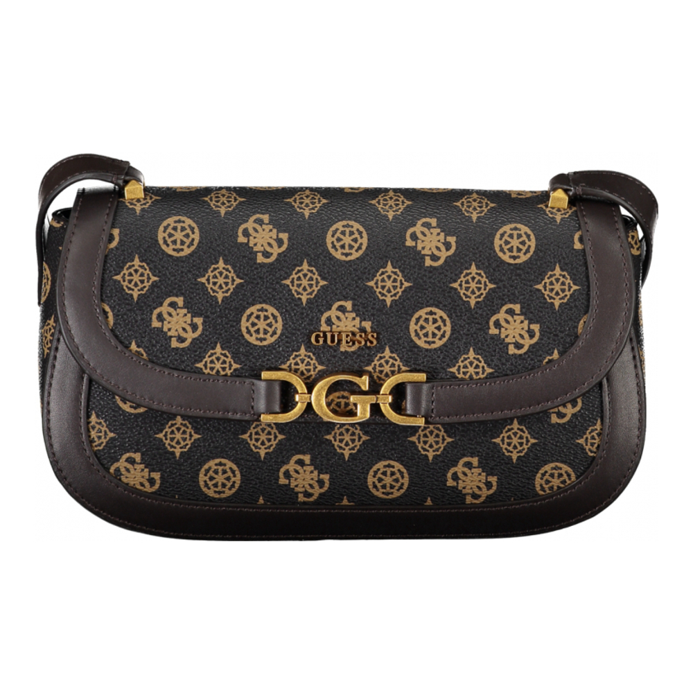 Sac à bandoulière pour Femmes