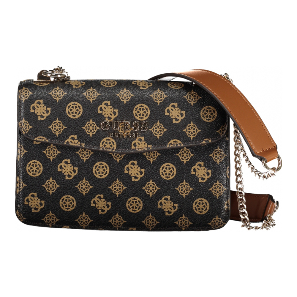 Sac à bandoulière pour Femmes