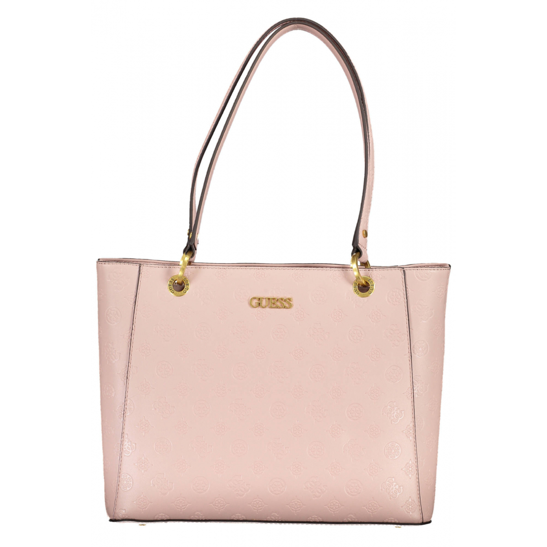 Sac Cabas pour Femmes