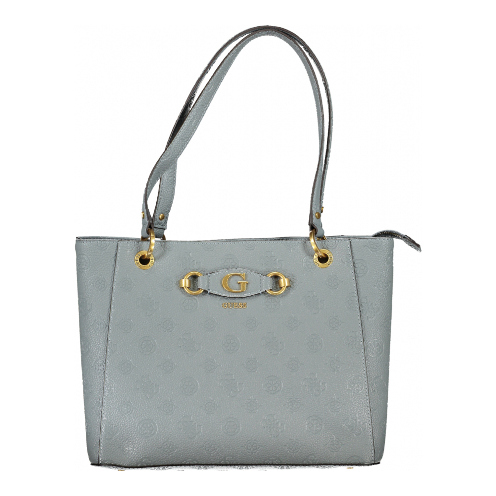 Sac Cabas pour Femmes