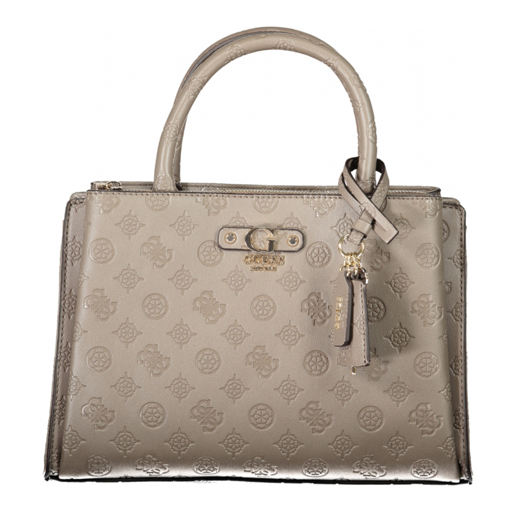 Sac à main pour Femmes