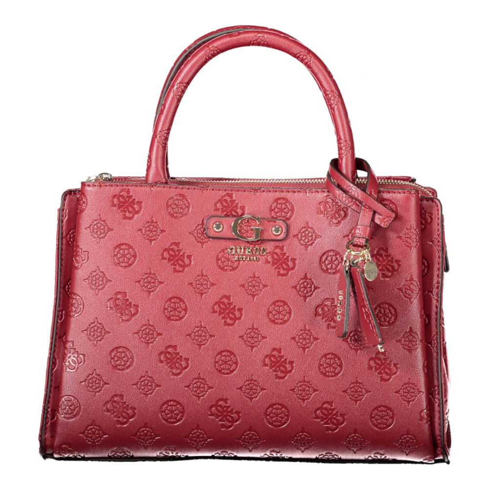 Sac à main pour Femmes