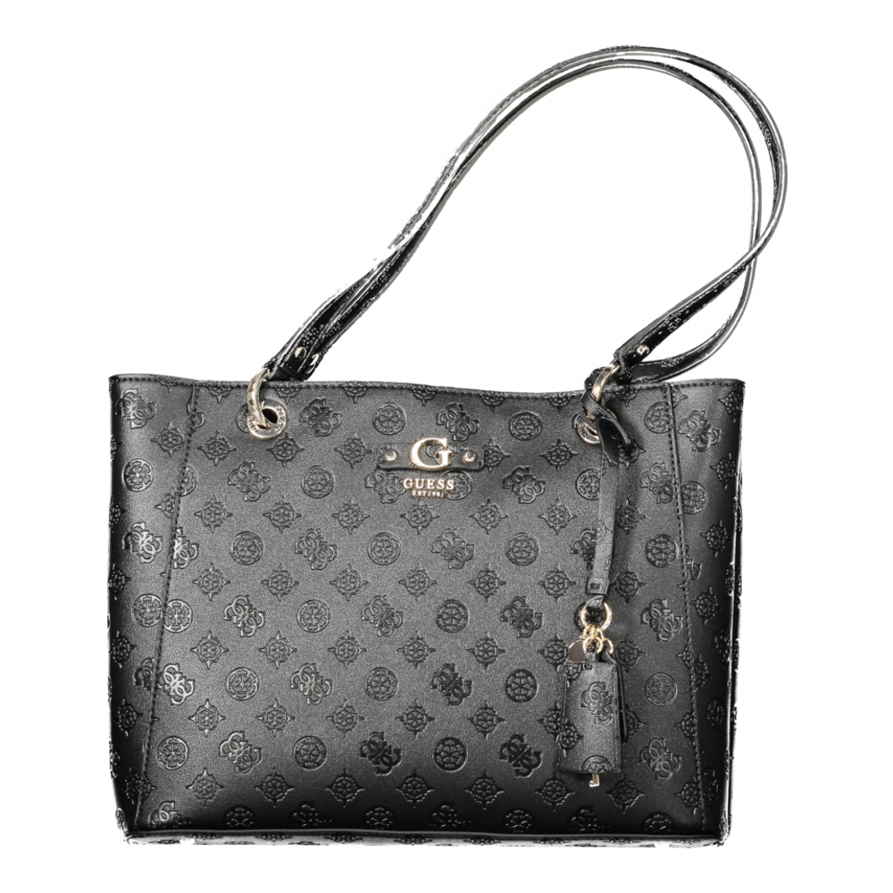 Sac Cabas pour Femmes