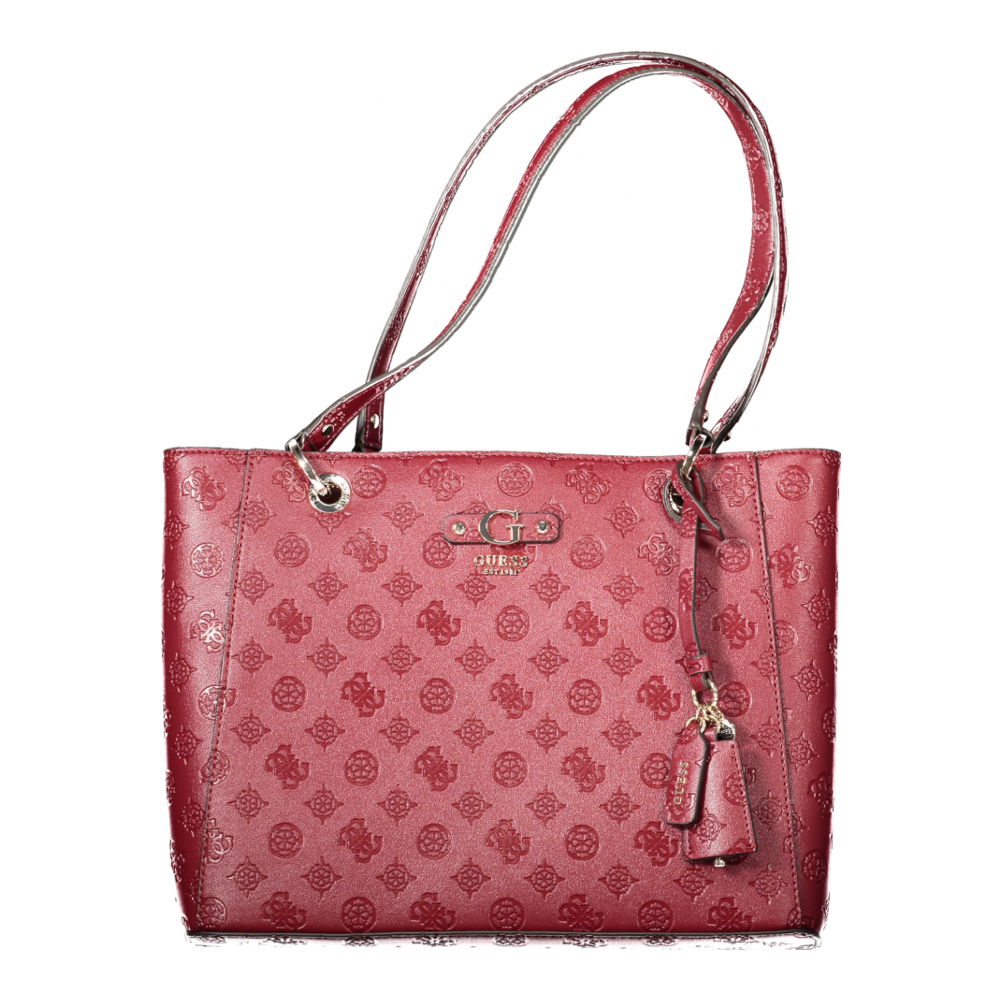 Sac Cabas pour Femmes